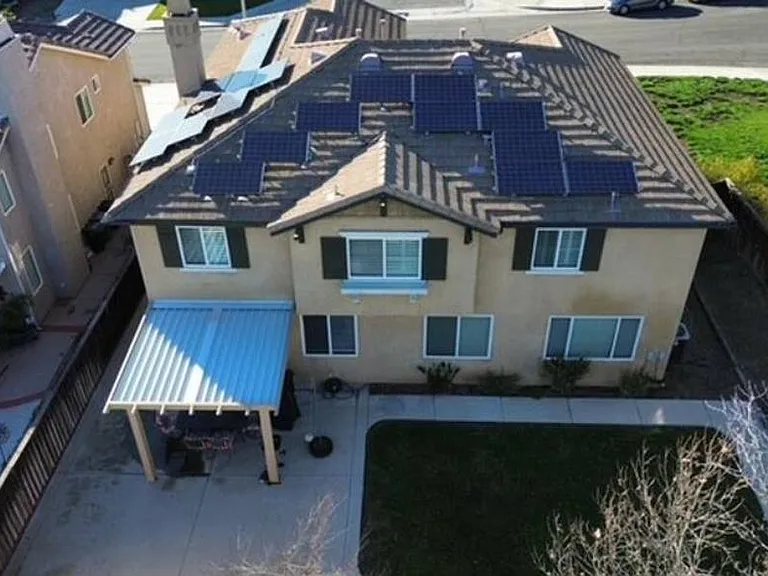 39616 Meadow View Cir — Photo 3
