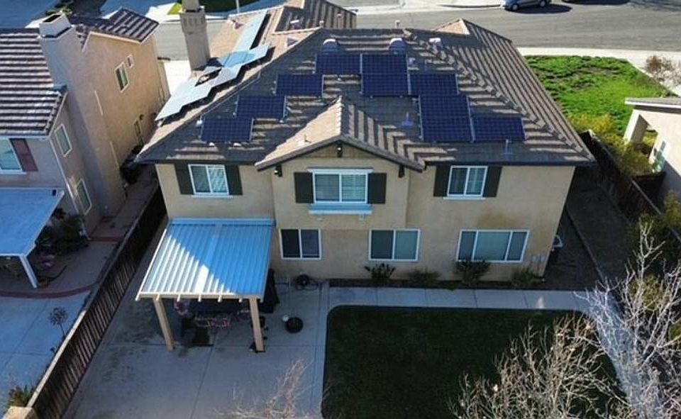 39616 Meadow View Cir, Temecula, CA 92591 Zillow