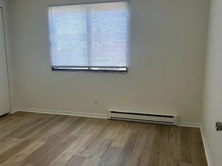 8850 39th Ave — Photo 21