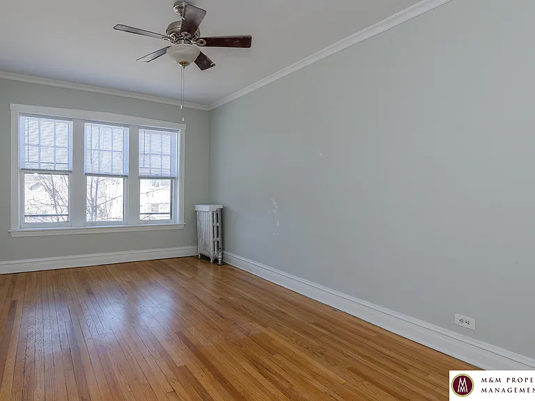 Lexington Oak Park, LLC — Photo 29