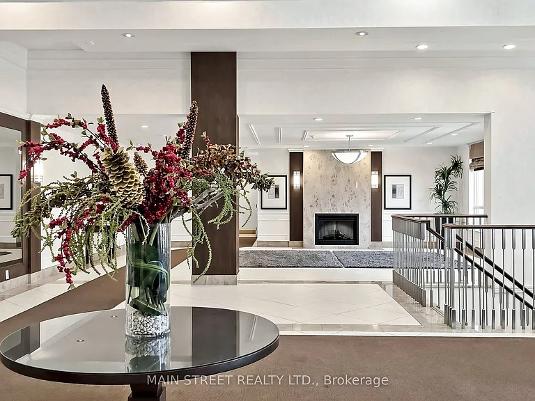 30 N Park Rd #506 — Photo 13