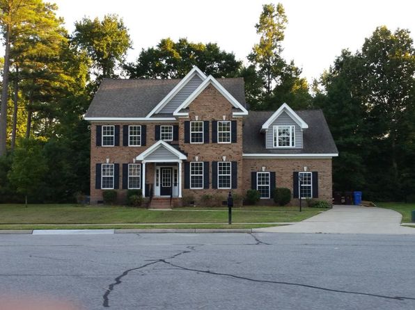 919 Riley Dr