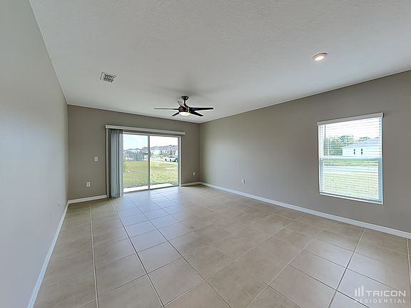 4th image of 205 Gannet Ct