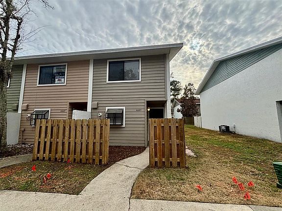 2nd image of 4009 SW 20th Ln