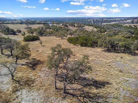 5th image of 1700 N Cattlemans Crossing Dr