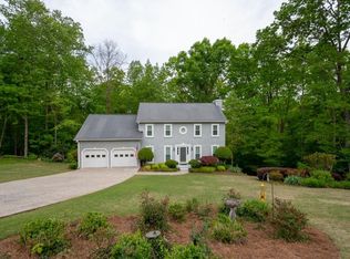 11 Anne Boleyn Ct SE, Mableton, GA 30126