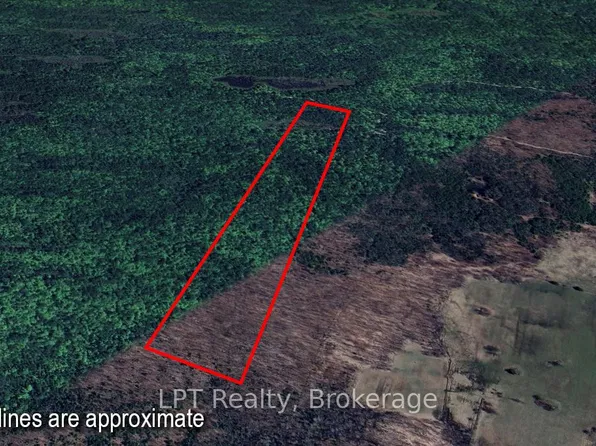 101 Log Cabin Ln, South Bruce Peninsula, ON N0H 2T0
