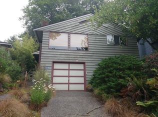 1732 32nd Ave, Seattle, WA 98122