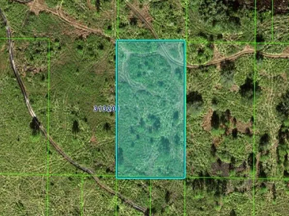 N A, Frostproof, FL 33843