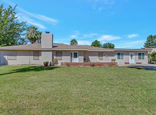 4206 N 25th St, Phoenix, AZ 85016