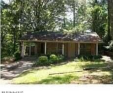 1st image of 2806 Tara Rd