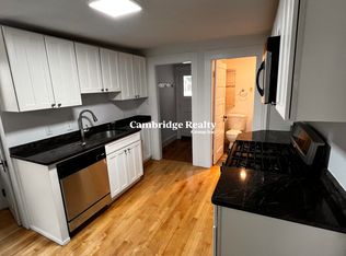 40 Pond St #1, Natick, MA 01760