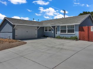 4824 Benito St, Montclair, CA 91763