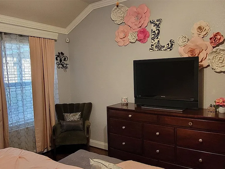 12314 Brentleywood Ln — Photo 18