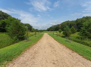 374 230th Ave, Somerset, WI 54025