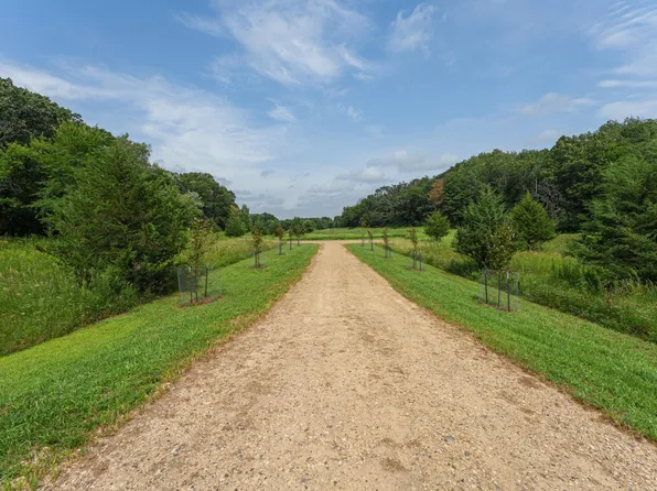 374 230th Ave, Somerset, WI 54025