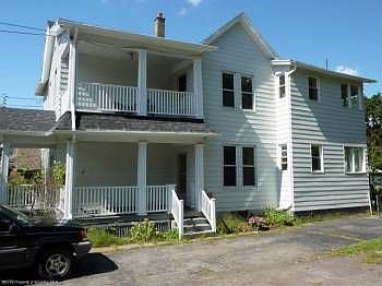2nd image of 721 Green Ridge St