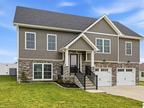 124 Aiden Ln, Elizabethtown, KY 42701