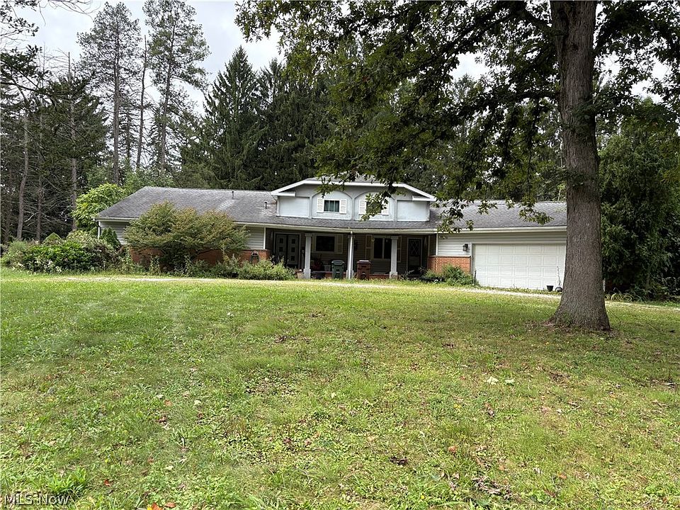 1st image of 20 Harmony Hills Dr