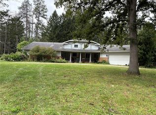 20 Harmony Hills Dr, Akron, OH 44321