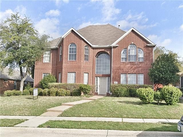 1st image of 2805 Timber Brook Dr
