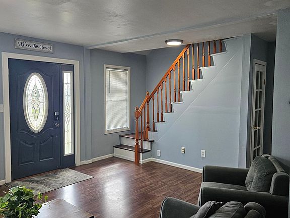 5th image of 10868 W Mount Vernon Ave