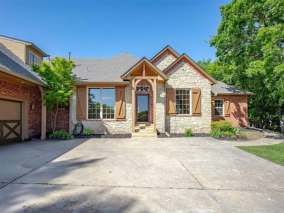 2nd image of 6205 Valley Ridge Dr