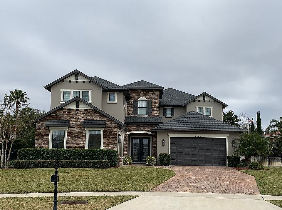 1st image of 4045 Foxhound Dr