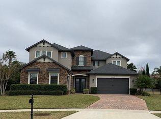 4045 Foxhound Dr, Clermont, FL 34711