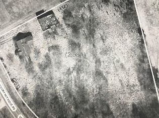 4560 Hickory Nut Ridge Rd, Granite Falls, NC 28630