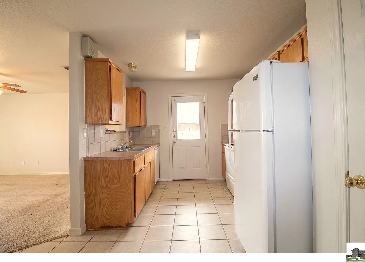 309 Cedar Ridge Dr, Apt. A, Nolanville, TX 76559 — Photo 3