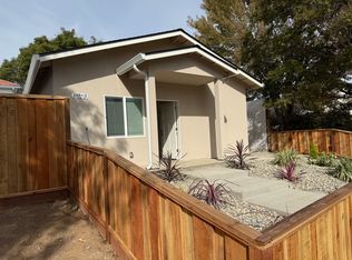 3560 Kettmann Rd UNIT 2, San Jose, CA 95121