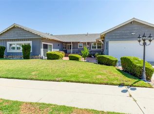 8348 Yolanda Ave, Northridge, CA 91324