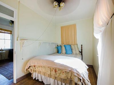 14070 Winnie St, Walnut Grove, CA, 95690