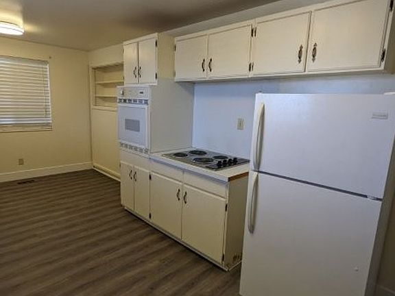 4th image of 3429 Quincy Ave #A