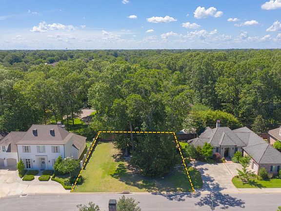 4th image of 123 Enchanted Oak Blvd