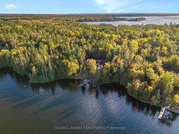 4th image of 188 Morris Island Dr