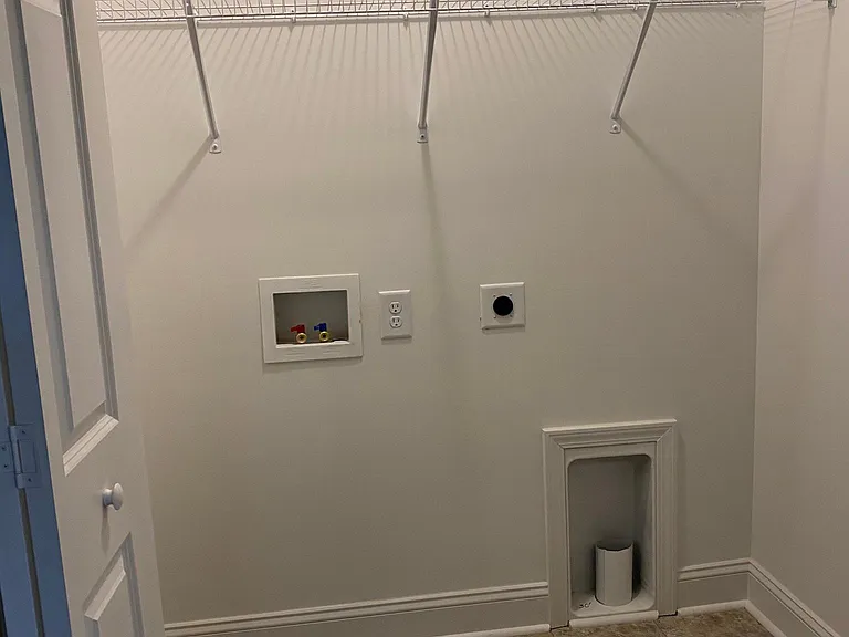 302 S Stingray Ln — Photo 12