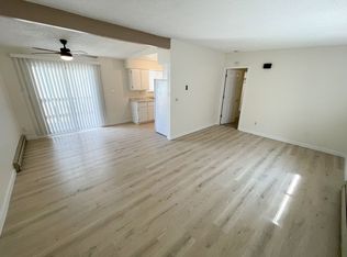 1814 Sargent Ave, Klamath Falls, OR 97601