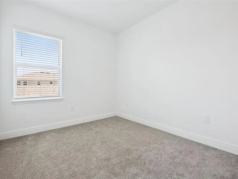 13253 Peaceful Melody Dr — Photo 26