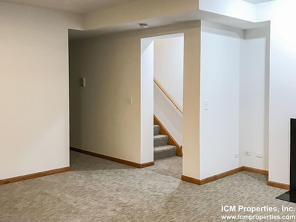 5th image of 2723 N Wayne Ave #N1
