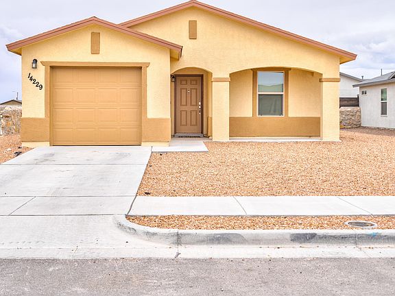 3rd image of 14229 Escalera Dr