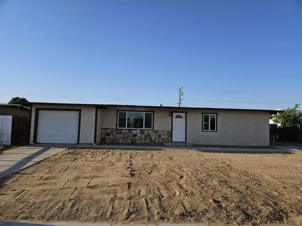 24167 Tamarisk Ave, Boron, CA 93516