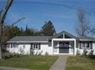 4625 Robertson Ave, Sacramento, CA 95821