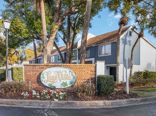 102 Lago Vista Blvd #1, Casselberry, FL 32707