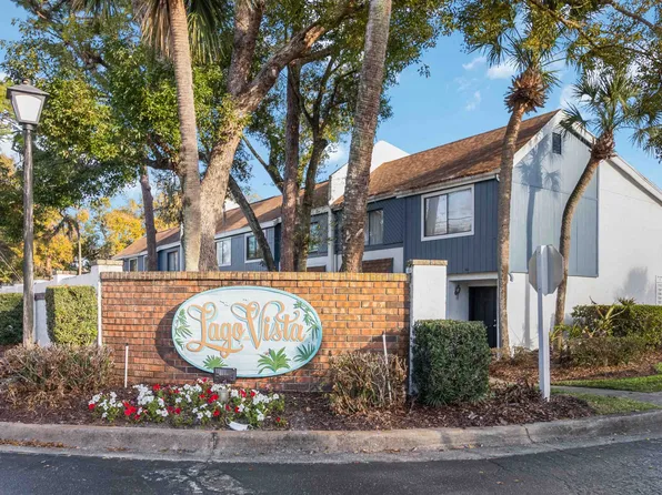 102 Lago Vista Blvd #1, Casselberry, FL 32707