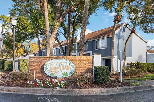 102 Lago Vista Blvd #1 Photo 1