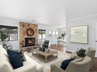 151 Colbert Dr, Spring Valley, CA 91977