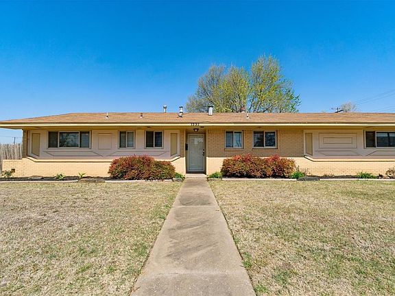 4th image of 1237 Denison Dr