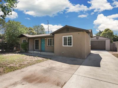 912 Badgley Dr, Modesto, CA, 95350